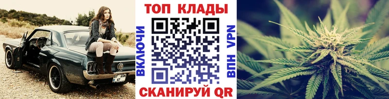 Купить наркотик Всеволожск Бутират  МЕФ  Кодеин  Псилоцибиновые грибы  Каннабис  Амфетамин  Гашиш 