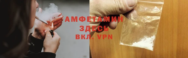 гидра Семёнов