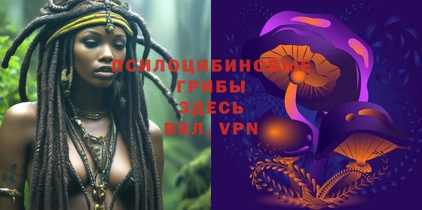 первитин Беломорск